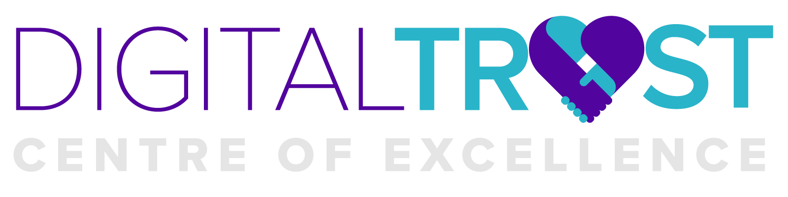 Digital TRUST Centre of Excellence
