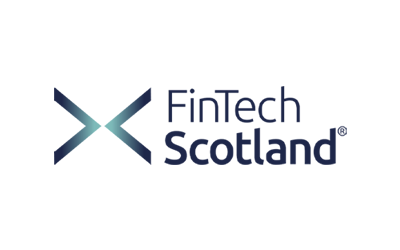 FinTech Scotland