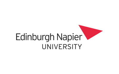 Edinburgh Napier University