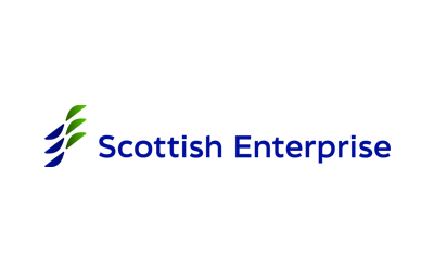 Scottish Enterprise