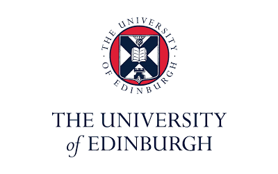 The University of Edinburgh