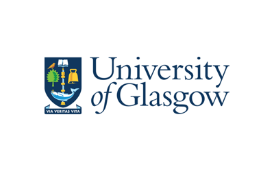 University of Glasgow
