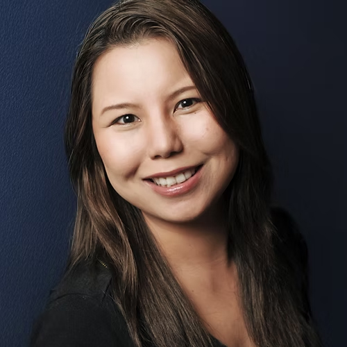 Prof Sukanlaya Sawang