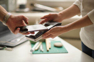 Future Payments Challenge Launches: Can Startups Solve the UK SME Cash Flow Crisis?