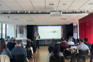 Future Payments Challenge Winners Announced – Two Startups Set to Reshape B2B Payments