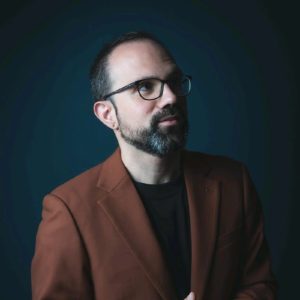 Jose manual panizo plaza